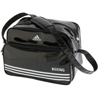 ADIDAS Сумка Boxing Sport Bag ADIACC110-L