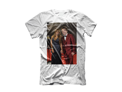 Футболка Лионель Месси, Lionel Messi №9