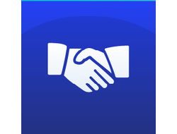 Предпринимательская деятельность