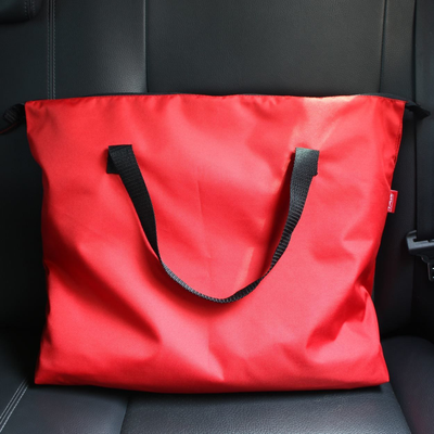 Автогамак "Стандарт"