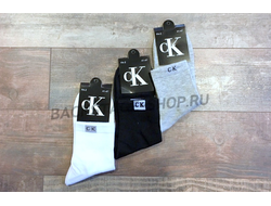 Носки Calvin Klein