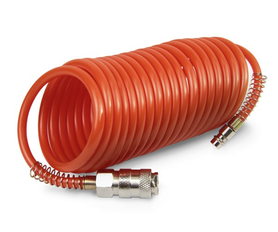 AERO Набор пневмоинструментов 5 предметов