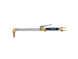 Резак Р3-300 К-М ПТК