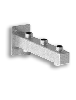 Группа безопасности расширительного бака Дельта ГБ