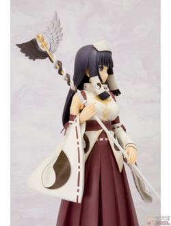 Фигурка 1/8 Рюна (Ryuna)