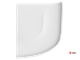Классическая сплит-система Hisense серии ERA Classic A Wi-Fi AS-24HW4RBSKC00 (комплект)