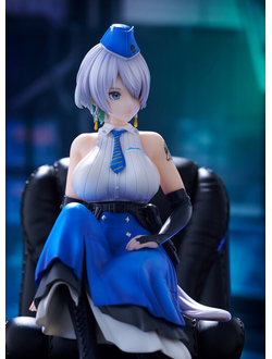 Фигурка Брид (Brid Noodle Stopper)