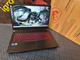 MSI Katana GF66 11UE-819XRU ( 15.6 FHD IPS 144Hz I5-11400H RTX3060 (6Gb) 16Gb 512SSD )