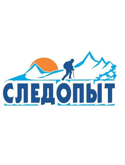 ЗИМНИЕ ШАПКИ, ПЕРЧАТКИ И АКСЕССУАРЫ Следопыт