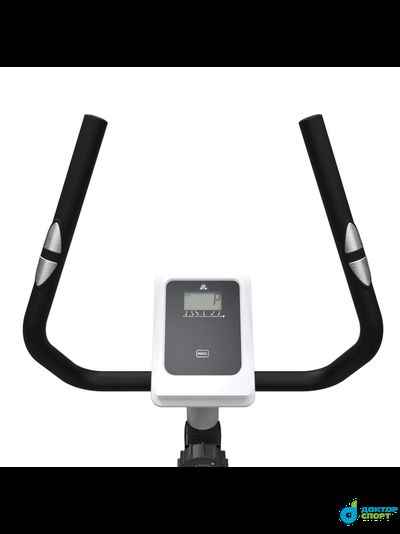 Велотренажер DFC B6803B