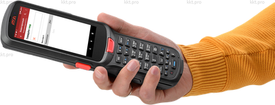 Удобный доступ к технической поддержке и обучению пользователей.