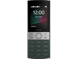 Nokia 150 DS (TA-1582) Черный