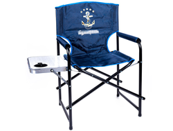 Продажа складных кресел Адмирал-ST + столик в Иркутске по низким ценам