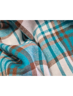 Артикул SH 344 Цвет 1