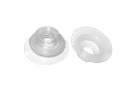 Rubber sucker for Horizon Machine