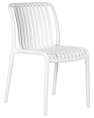 Стул обеденный WALTER