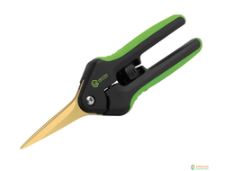 Ножницы садовые Титанум 1382