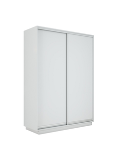 Шкаф-купе Элемент Хит 1200 (Е1)