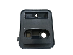 Сиденье для стартера BAIKAL 3 л.с.