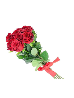 Семейное счастье