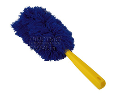 FILMOP Щетка для уборки пыли, акрил (Италия) €