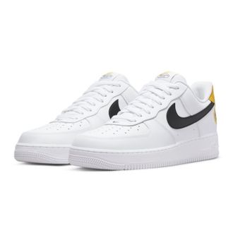 Nike Air Force 1 `07 LV8 2 DM0118-100