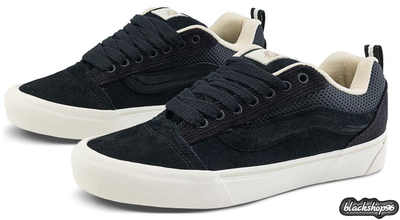 VANS KNU SKOOL ASIA PILOT (35-45)