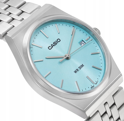 Часы Casio MTP-B145D-2A1