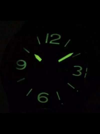 Наручные часы Citizen BM8475-26E