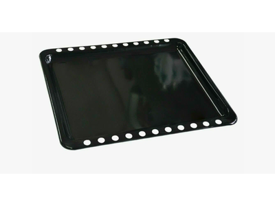 Противень для духовки FLAMA (ФЛАМА) 37/42