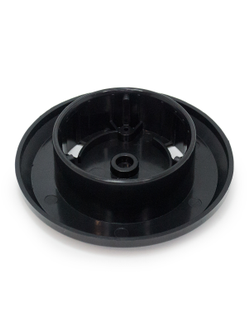 Сито фильтр с ножом для соковыжималки Normann AJC-321