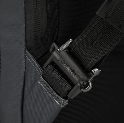 Рюкзак Pacsafe Metrosafe X 16-Inch Commuter Slate