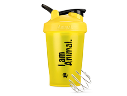 (UNIVERSAL NUTRITION) ШЕЙКЕР ANIMAL - (500 МЛ)