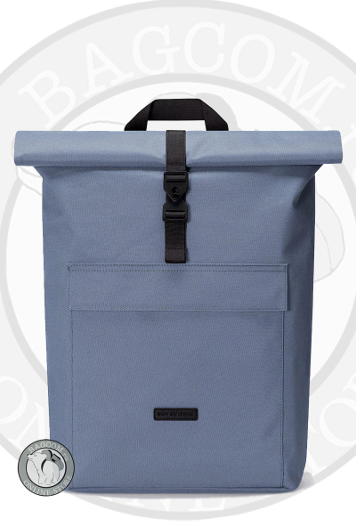 Рюкзак Ucon Acrobatics Jasper Medium Steel Blue