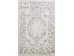 Ковер AMATIS LUX 36567A BEIGE / 2*2.9 м