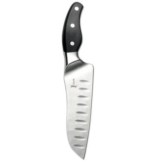 iCook™ Универсальный нож Сантоку