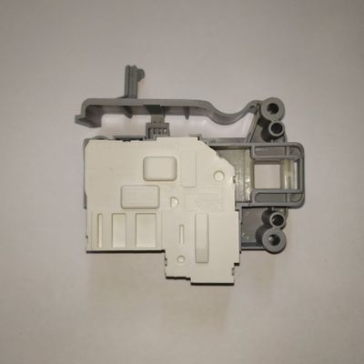 Убл Indesit/Ariston Merloni мгновенная