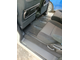 Honda Stepwgn V 2015-2021