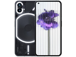 Nothing Phone 1