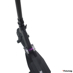 ЭЛЕКТРОСАМОКАТ MINIPRO Mi S3