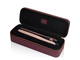 Утюжок для волос GHD&#039;s Gold Rose® Gold Gift Set.