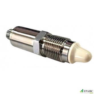 Емкостно-частотный датчик уровня KATU LS280-L100-M