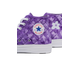 Кеды Converse Chuck 70 Golf le Fluer фиолетовые