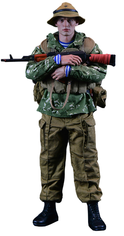 Yuqori sifatli HD porno videolarni tomosha qiling