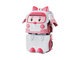 Трансформер Robocar Poli Эмбер ROI Visual 7,5 см