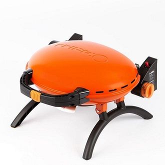 Газовый гриль O-Grill 500