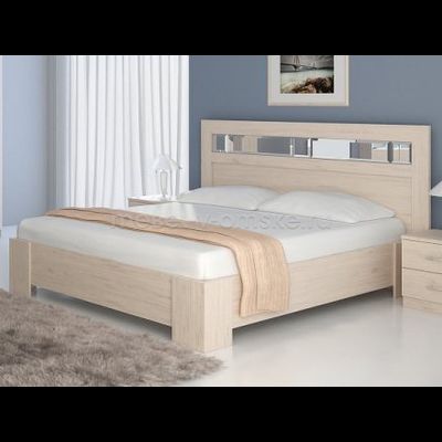 Кровать Роксана