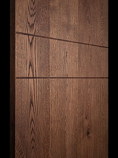 Дверь Legno 8 Галифакс табак