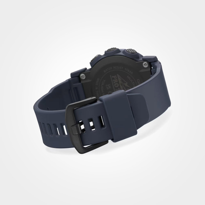 Часы Casio Pro Trek PRW-35Y-2