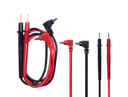 Щупы для мультиметров серии DT-830  (20pcs)